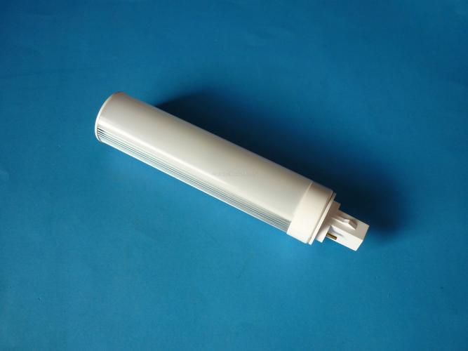 资讯 产品图片 供应led导轨灯配件,led斜插灯配件,led天花灯